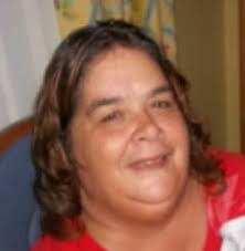 Obituary for Beverly Ann Williams