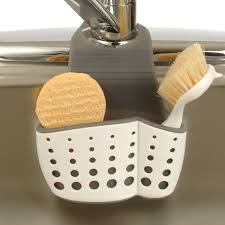 how to avoid kitchen sink clutter core77
