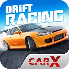 Play games free online games on the best games site, flash games 247 is a great place to come and play. Get Carx Drift Racing Microsoft Store