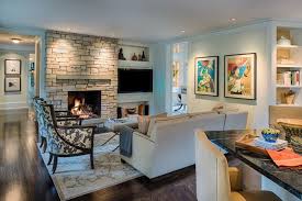 Rlh Studio Minneapolis Interior Design Presents This Amazing Remodel Project In Wayzata Mn Builder Patrick Ha Design Hamptons Style Interior Design Themes
