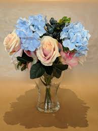 Maybe you would like to learn more about one of these? Pin On Flowers By The Greatest Gifts
