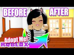 Custom Add Rooms Walls Doors In Adopt Me Roblox Ideas Hacks How To Furniture Youtube Adopt Me Adopt Me Roblox Adopt Me Ideas