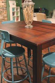 Find the highest rated products in our kitchen & dining room tables store, and read the most helpful customer reviews to help you find the product that is right for you. Target Pub Table Cheap Online