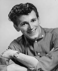 Gene Vincent