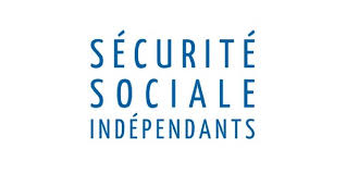 Komenfer s'occupe de votre dossier pour que vous quittiez le. Rsi La Justice Condamne Des Associations Appelant A Sortir Du Regime