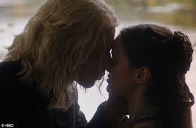 Indeed, whether he is rhaegar targaryen or bran stark, there is the possibility his mission is to bring peace to westeros in. Winter Is Here Night King Makes His Move On Game Of Thrones Finale Rhaegar And Lyanna Fierce People Lyanna