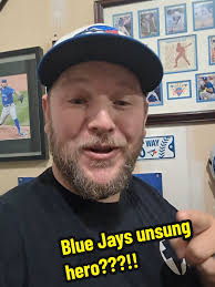 What Is Ernie Clements Selly