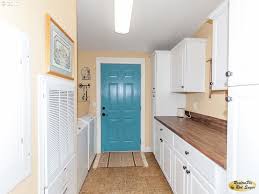 151 Old Belle Center Rd Washougal Wa 98671 Washougal Home Find Homes For Sale