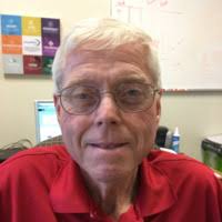 Nancy Fedele Email & Phone Number