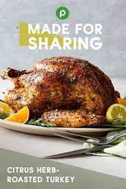 Best publix christmas dinner from 549 best images about thanksgiving entres sides and.source image: 71 Thanksgiving Ideas In 2021 Recipes Holiday Recipes Publix Recipes