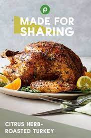 If you are just getting started, head to our learn to coupon to. 71 Thanksgiving Ideas In 2021 Recipes Publix Recipes Holiday Recipes