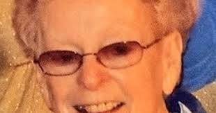 Jane B. Hanley, 87, of Shrewsbury