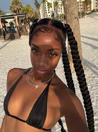 POV: My client came for a Tattoo and left with this‼️