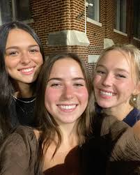 JORDAN (@_jordancox6) • Instagram photos and videos