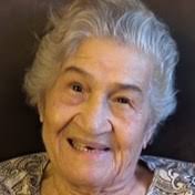 Ferrante Family Obituaries