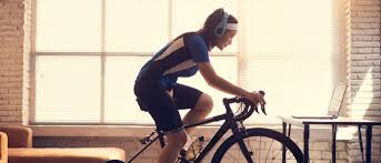 9 treadmill workout apps that make indoor runs more fun. These Are The Best Virtual Apps For Indoor Cycling In 2021 Cycleguard
