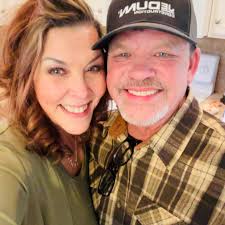 Does anybody have a good painter?