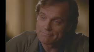 7th heaven "Colins POV" 30