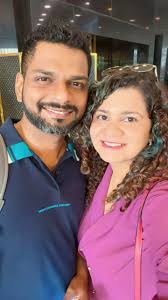 Wayne & Evita (@WayneAndEvita) • Facebook