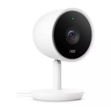 Google To Revamp Nest Aware With Simpler Pricing And New Features The Verge