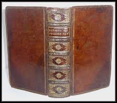 Cover art, photos and screenshots. Francois Beroalde De Verville L Histoire Veritable Ou Le Catawiki