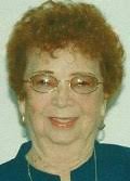EVA CRAVEY Obituary (2012)
