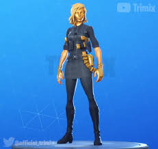 Midas is a legendary outfit in fortnite: Trimix On Twitter Fortnite Female Midas Concept Ingame Let Me Know What You Think Changed The Head Due To A Lot Of People Complaining Https T Co U3ev8gsmdx