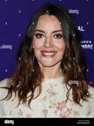 West linn hi-res stock photography and images