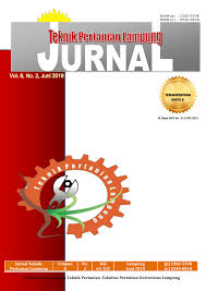 Sebuah perusahaan yang mengelola restoran cepat saji yang terkenal di indonesia bahkan di dunia. Pdf Effect Of Mushroom Spent Empty Fruit Bunch Feb Supplement On Physicochemical Properties Of A Biofertilizer Named Organonitrofos