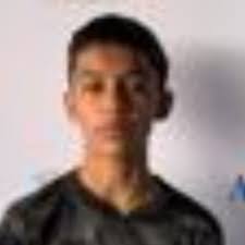 Modular 11 Match Details