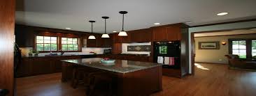 home joe's custom cabinetry