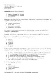 best buy mobile supervisor resume