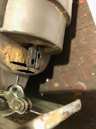 Image result for site:byggahus.se sticksåg