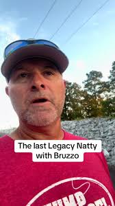 alabamabasscounsel #slicktok #fishtok #fishing #ICASTslick @Blackmark...