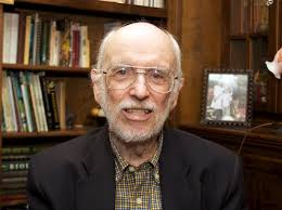 In Loving Memory of Dale Ray