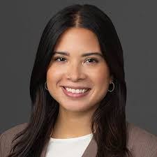 Clark Gomez's Instagram, Twitter & Facebook