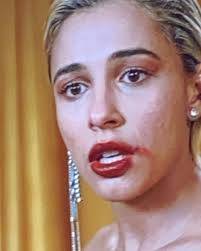 Patrick Burkett (@thereal_bigcheif) • Instagram photos and videos