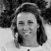 80+ "Hollinrake" profiles