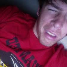 Blake Jarvis (@JakeBlarvis)