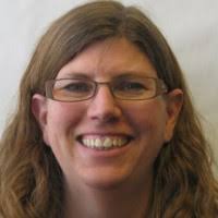 50+ "Michelle Pohl" profiles