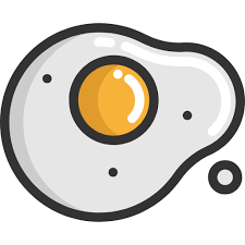 Fried Egg Vector Svg Icon 30 Svg Repo Fried egg vector clipart and illustrations (11,684). fried egg vector svg icon 30 svg repo