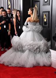 Pin On Ariana Grande