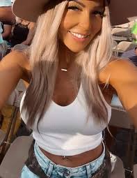 Lizzy Musi 😍😍 #LizzyMusi #streetoutlaws #ladyracer #qualitytime