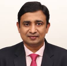 Department of Pulmonary Medicine