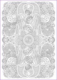 You are able to find it in an easy way. Coloring Pages For Toddlers Pdf Coloring Page