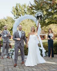 Kyle Maxey (@ky13max3y) • Threads, Say more