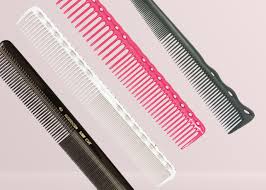Did you scroll all this way to get facts about cute hair combs? Our Best Professional Cutting Combs Salons Direct
