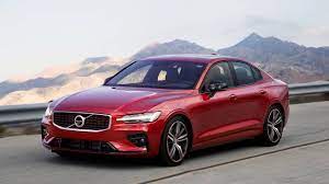Sign in to your car throttle account. Volvo S New S60 Available To Lease For Less Than 300 Per Month