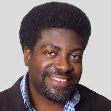 Terrell Hunter's Instagram, Twitter & Facebook