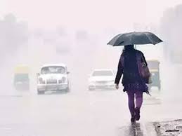 imd predicts heavy rainfall for bihar himachal pradesh